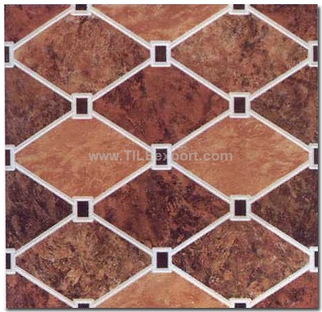 Floor_Tile--Ceramic_Tile,400X400mm[CD],4785